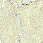 Herold, WV (2019, 24000-Scale) Preview 2