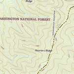 Brandywine, WV (2019, 24000-Scale) Preview 2