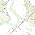 Fort Seybert, WV (2019, 24000-Scale) Preview 2