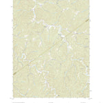 Cedarville, WV (2019, 24000-Scale) Preview 1