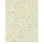 Chloe, WV (2019, 24000-Scale) Preview 1