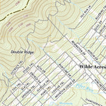 Capon Springs, WV (2019, 24000-Scale) Preview 3