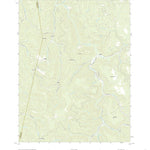 Cassity, WV (2019, 24000-Scale) Preview 1