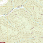 Cedar Grove, WV (2019, 24000-Scale) Preview 2