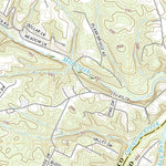 Inwood, WV (2019, 24000-Scale) Preview 3