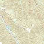 Dawson, WV (2019, 24000-Scale) Preview 3
