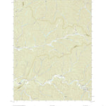 Center Point, WV (2019, 24000-Scale) Preview 1