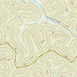 Center Point, WV (2019, 24000-Scale) Preview 2