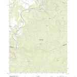 Denmar, WV (2019, 24000-Scale) Preview 1