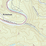 Denmar, WV (2019, 24000-Scale) Preview 3