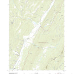 Lost City, WV (2019, 24000-Scale) Preview 1