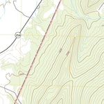 Lost City, WV (2019, 24000-Scale) Preview 2