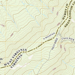 Lost City, WV (2019, 24000-Scale) Preview 3