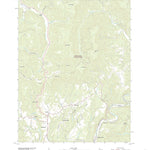 Edray, WV (2019, 24000-Scale) Preview 1
