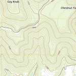 Edray, WV (2019, 24000-Scale) Preview 2