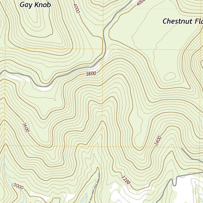 Edray, WV (2019, 24000-Scale) Preview 2