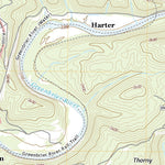 Edray, WV (2019, 24000-Scale) Preview 3