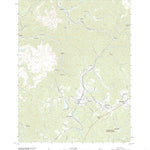Cowen, WV (2019, 24000-Scale) Preview 1