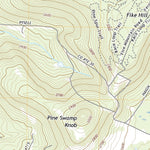 Cuzzart, WV (2019, 24000-Scale) Preview 3