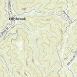 Crab Orchard, WV (2019, 24000-Scale) Preview 3