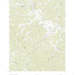 Cottageville, WV (2019, 24000-Scale) Preview 1