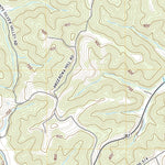 Cottageville, WV (2019, 24000-Scale) Preview 2
