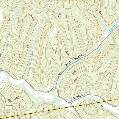 Elmwood, WV (2019, 24000-Scale) Preview 2