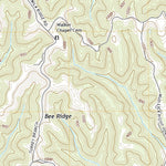 Elmwood, WV (2019, 24000-Scale) Preview 3