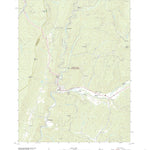 Durbin, WV (2019, 24000-Scale) Preview 1