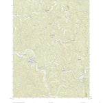 Grantsville, WV (2019, 24000-Scale) Preview 1