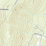 Glengary, WV (2019, 24000-Scale) Preview 2