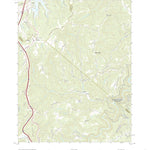 Flat Top, WV (2019, 24000-Scale) Preview 1