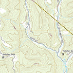 Flat Top, WV (2019, 24000-Scale) Preview 2