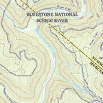 Flat Top, WV (2019, 24000-Scale) Preview 3