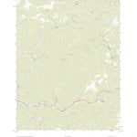 Myrtle, WV (2019, 24000-Scale) Preview 1