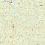 Myrtle, WV (2019, 24000-Scale) Preview 2
