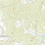 Mount Clare, WV (2019, 24000-Scale) Preview 2