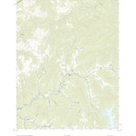 Gilboa, WV (2019, 24000-Scale) Preview 1