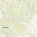 Gilboa, WV (2019, 24000-Scale) Preview 3