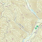 Lead Mine, WV (2019, 24000-Scale) Preview 3