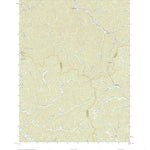 Folsom, WV (2019, 24000-Scale) Preview 1