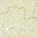 Folsom, WV (2019, 24000-Scale) Preview 2
