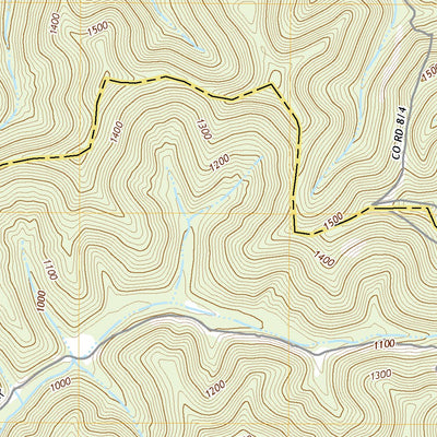 Folsom, WV (2019, 24000-Scale) Preview 2