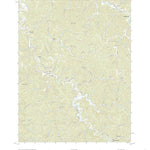 Hager, WV (2019, 24000-Scale) Preview 1