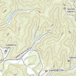 Hager, WV (2019, 24000-Scale) Preview 2