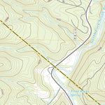 Hopeville, WV (2019, 24000-Scale) Preview 2