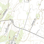 Hedgesville, WV (2019, 24000-Scale) Preview 2