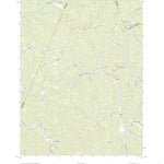 Hacker Valley, WV (2019, 24000-Scale) Preview 1