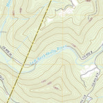 Hacker Valley, WV (2019, 24000-Scale) Preview 3