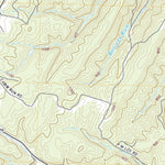 Largent, WV (2019, 24000-Scale) Preview 2